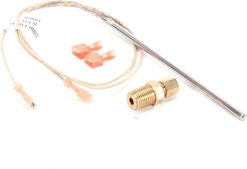 Blodgett Kit، Svc Xr8G 1K Probe 50786 - قطعة غيار أصلية من صانع المعدات الأصلية in Saudi Arabia