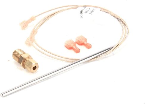 Blodgett Kit، Svc Xr8G 1K Probe 50786 - قطعة غيار أصلية من صانع المعدات الأصلية in Saudi Arabia