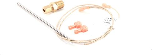 Blodgett Kit، Svc Xr8G 1K Probe 50786 - قطعة غيار أصلية من صانع المعدات الأصلية in Saudi Arabia