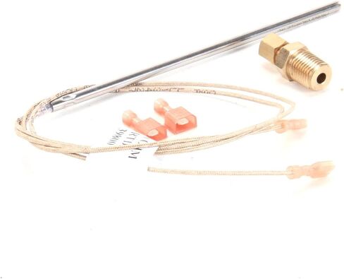 Blodgett Kit، Svc Xr8G 1K Probe 50786 - قطعة غيار أصلية من صانع المعدات الأصلية in Saudi Arabia