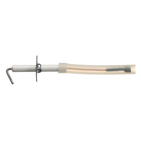 Blodgett Electrode, Spark 59255 - Genuine OEM Replacement Part in Saudi Arabia