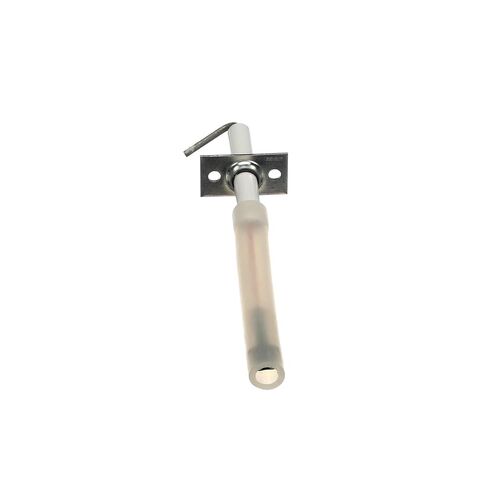 Blodgett Electrode, Spark 59255 - Genuine OEM Replacement Part in Saudi Arabia