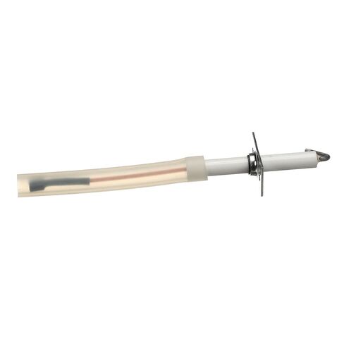 Blodgett Electrode, Spark 59255 - Genuine OEM Replacement Part in Saudi Arabia