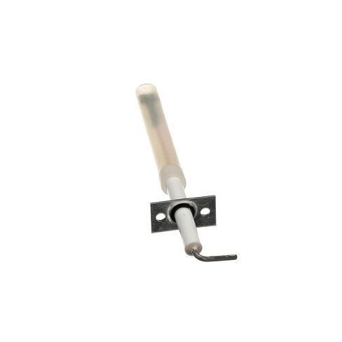 Blodgett Electrode, Spark 59255 - Genuine OEM Replacement Part in Saudi Arabia