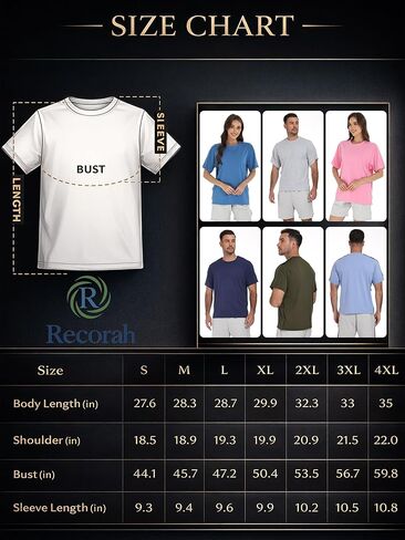 Magnetic Post Surgery Shirt: One-Handed Adaptive Tear Away for Shoulder Surgery, Mastectomy & Dialysis Recovery in Saudi Arabia