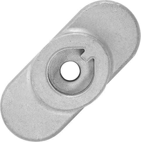 Replacement for Lawn Mower Blade Adapter Kit for White Outdoor 11A-109Q597 11A-439S290 Mod-C26C-64928 in Saudi Arabia