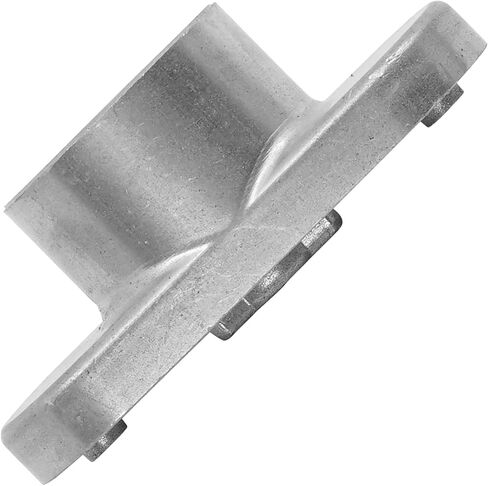 Replacement for Lawn Mower Blade Adapter Kit for White Outdoor 11A-109Q597 11A-439S290 Mod-C26C-64928 in Saudi Arabia