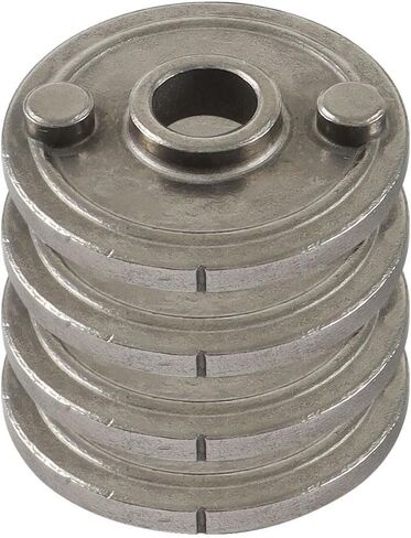 120-5236 4PC For Toro 30" TimeMaster Mower Blade Adapter 20199 20200 in Saudi Arabia