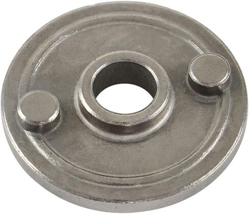 120-5236 4PC For Toro 30" TimeMaster Mower Blade Adapter 20199 20200 in Saudi Arabia