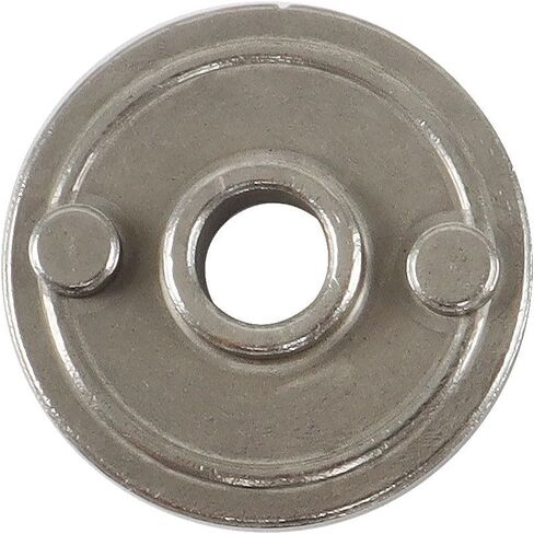 120-5236 4PC For Toro 30" TimeMaster Mower Blade Adapter 20199 20200 in Saudi Arabia