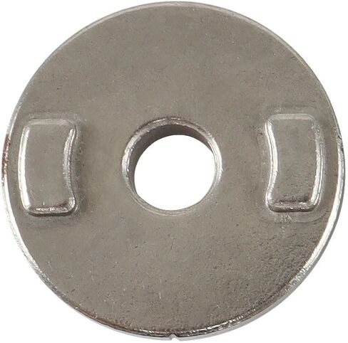 120-5236 4PC For Toro 30" TimeMaster Mower Blade Adapter 20199 20200 in Saudi Arabia