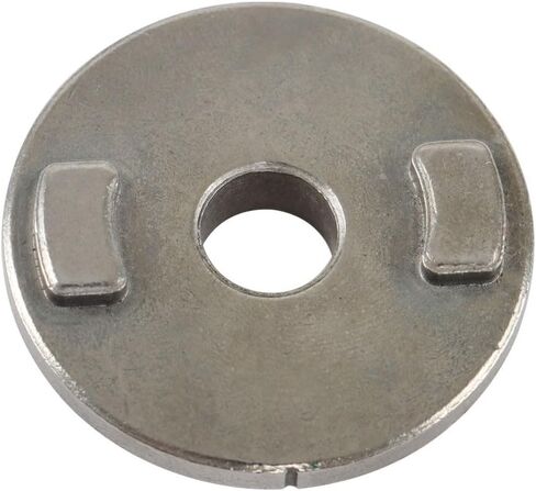 120-5236 4PC For Toro 30" TimeMaster Mower Blade Adapter 20199 20200 in Saudi Arabia