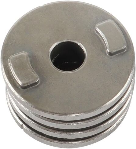 120-5236 4PC For Toro 30" TimeMaster Mower Blade Adapter 20199 20200 in Saudi Arabia