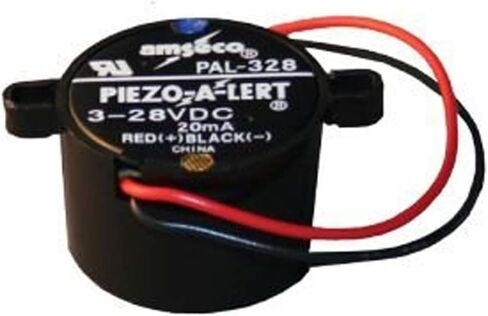 أمسيكو بوتر PAL328 أمسيكو Pal328 بيزو مع صامولة in Kuwait