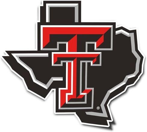 ملصق جامعة كاليفورنيا التقنية على شكل صبار الصحراء ملصق من الفينيل لزجاجة مياه للكمبيوتر المحمول ودفتر قصاصات السيارة (IND 9) in Kuwait