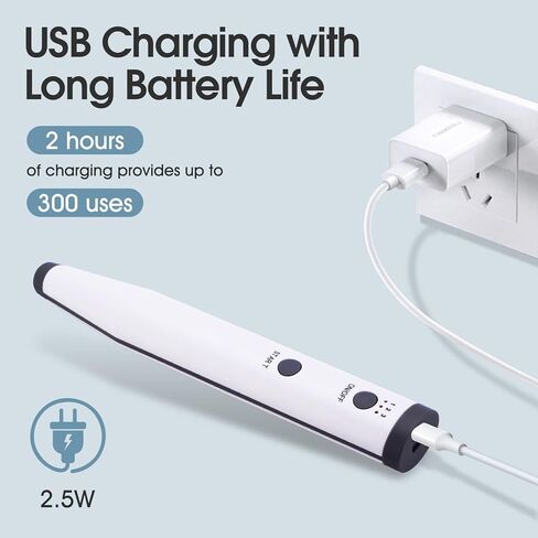 لدغة الحشرات وتخفيف اللدغة، تخفيف لدغة الحشرات مع تخفيف حكة البعوض الحراري، مصاصة لدغة الحشرات القابلة لإعادة الشحن وتخفيف الحكة السريعة لدغات البعوض، معالجة خالية من المواد الكيميائية للاستخدام في الهواء الطلق، المنزل، السفر in Kuwait