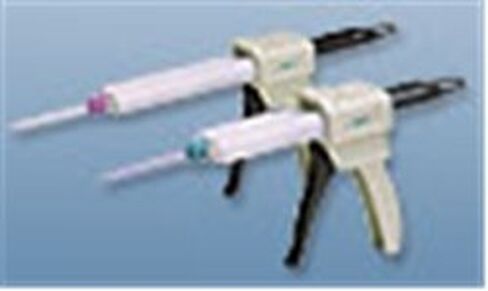 GC Cartridge Dispenser 152101 in Saudi Arabia
