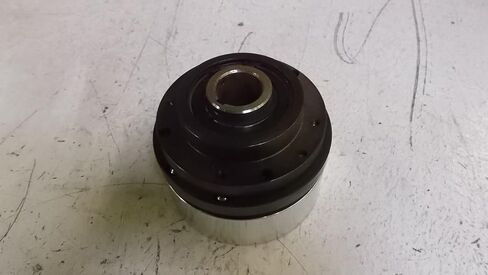 Nexen 912300 5H40PSP Single Position Tooth Clutch, Air Engaged in Kuwait