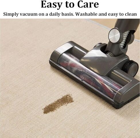Upright Piano Soundproof Carpet, Noise Reduction Rugs Soundproof Mat Heat Insulation Non-Slip Runner Floor Mat For Living Room,Bedroom,Home(A) in Saudi Arabia