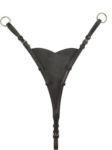 Adjustable Martingale Bib Attachment in Saudi Arabia