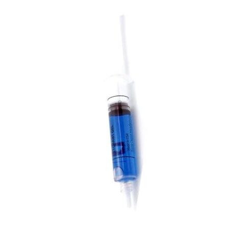 Prime Dental 008-030 Prime-Dent Blue Etchant Gel 37% Phosphoric Acid 12gm in Kuwait