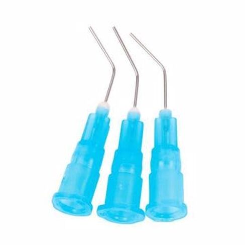 DiaDent A2001-3202 DiaEtch 37% Phosphoric Acid Dental Etchant Syringe 5mL in Kuwait