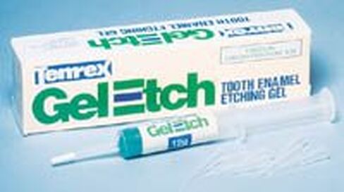 حقنة تي إم إكس تيمريكس جل-إتش 12 جم مع 25 نصيحة in Kuwait