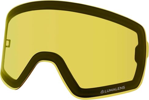 عدسة بديلة لنظارات Dragon NFX2 in Kuwait