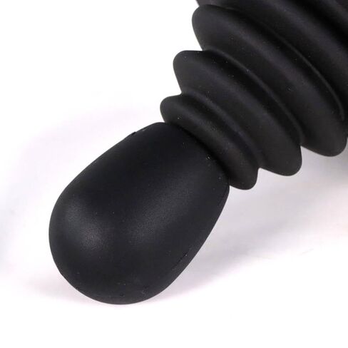 Joystick Controller 7919040042 Fits Linde Forklift 335 336-2 Handle Control Unit in Saudi Arabia