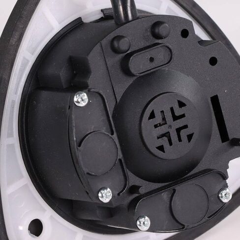 Joystick Controller 7919040042 Fits Linde Forklift 335 336-2 Handle Control Unit in Saudi Arabia