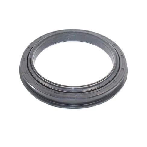 Oil Seal AQ8143P Compatible with TCM850 TCM860 TCM870 in Saudi Arabia