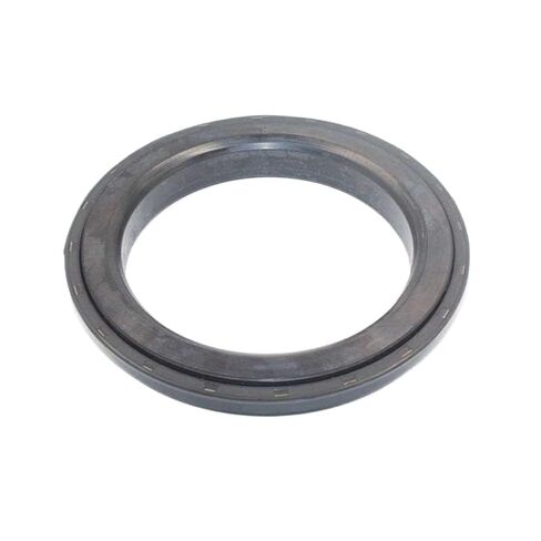 Oil Seal AQ8143P Compatible with TCM850 TCM860 TCM870 in Saudi Arabia