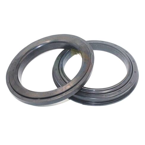 Oil Seal AQ8143P Compatible with TCM850 TCM860 TCM870 in Saudi Arabia
