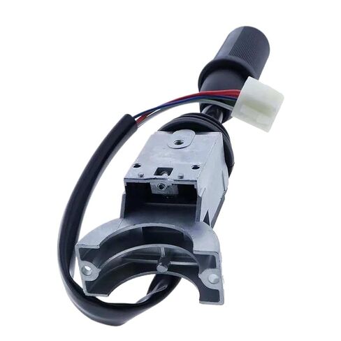 Operating Handle 1pc 234956 MA234956 Compatible with Manitou Forklift Forward and Reverse Controller Lever Switch Excavator in Saudi Arabia