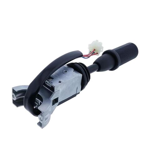 Operating Handle 1pc 234956 MA234956 Compatible with Manitou Forklift Forward and Reverse Controller Lever Switch Excavator in Saudi Arabia