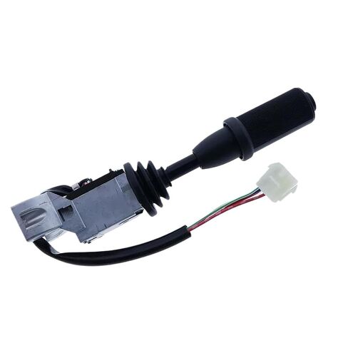 Operating Handle 1pc 234956 MA234956 Compatible with Manitou Forklift Forward and Reverse Controller Lever Switch Excavator in Saudi Arabia