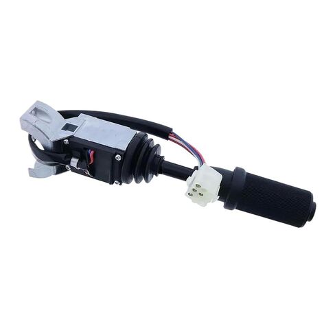 Operating Handle 1pc 234956 MA234956 Compatible with Manitou Forklift Forward and Reverse Controller Lever Switch Excavator in Saudi Arabia
