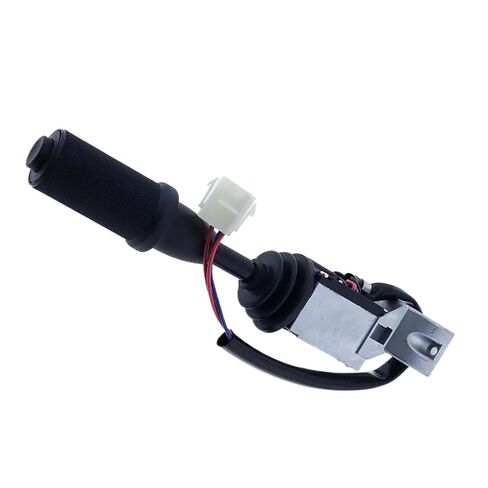 Operating Handle 1pc 234956 MA234956 Compatible with Manitou Forklift Forward and Reverse Controller Lever Switch Excavator in Saudi Arabia