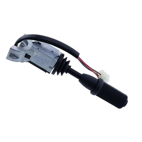 Operating Handle 1pc 234956 MA234956 Compatible with Manitou Forklift Forward and Reverse Controller Lever Switch Excavator in Saudi Arabia