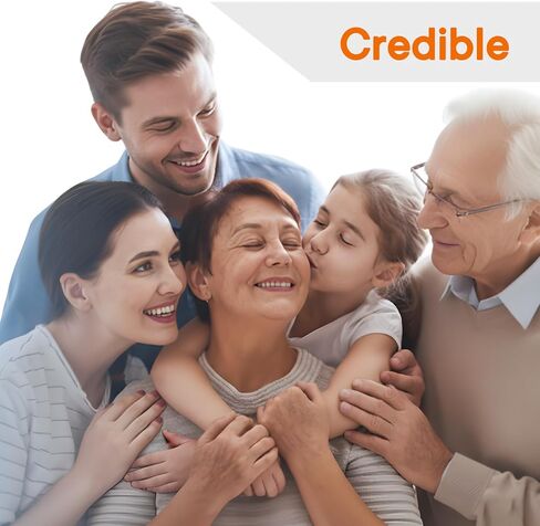 0.5ml 31G 5/16" (8mm) syring, Pack of 100 in Kuwait