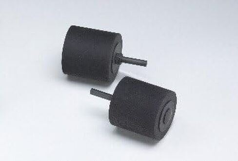 Expanding Drum,2x2in,6000 RPM,1/4 in. in Saudi Arabia