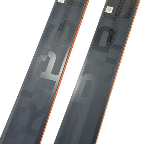 Elan Ripstick 108 Skis 175cm 2025 in Saudi Arabia