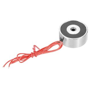 uxcell product catalog