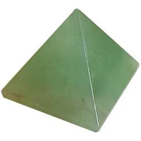 SPN.Home هرم الفلوريت 25-30 ملم in Kuwait