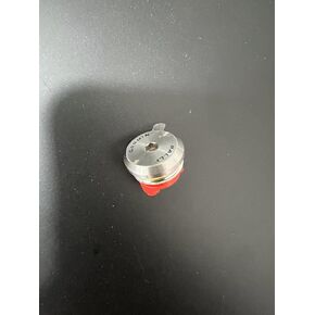 Battery Cap for Garmin Vector 3 3S Rally RK 100 RK200 RS 100 RS200 Bike Rider Power Meter Foot Pedal Cover Accessories in Kuwait