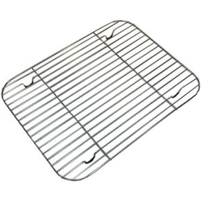 CPN-916-042 Stainless Steel Support Rack for Model 5800 Cleaners in Saudi Arabia
