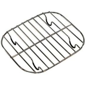 CPN-916-039 0.5 gal Stainless Steel Support Rack Cleaner in Saudi Arabia