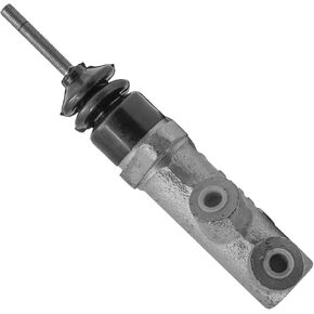 Compatible with Stopping Component Master Chamber for JCB 510 515 516 520 524 525 527 530 535 540 PrKalc26422 in Kuwait