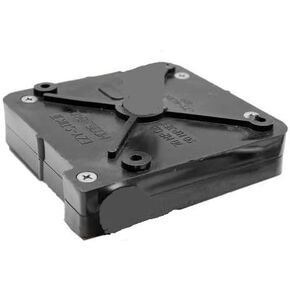 المساكن البديلة - تناسب 830/840 Ezy-Stik II Ezy-Glide in Kuwait