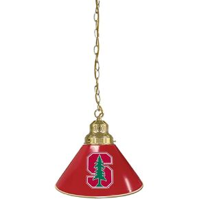 HBS Stanford University Single Shade Pendant Light in Kuwait